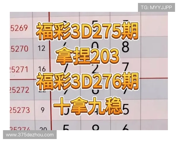 福彩3D开奖历史开奖号码完整查询与汇总